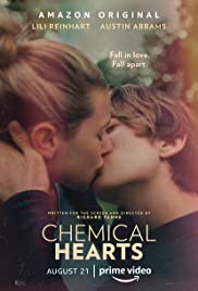 Free Download Chemical Hearts Movie-Show-Video in HD Mp4